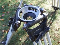 2011_01090004.jpg