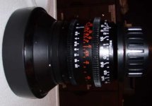 zeiss6.jpg