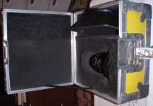 zeiss4.jpg