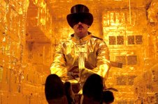 Barney Gold Suit.jpg