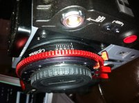 photo(11).jpg