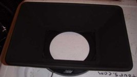 zeiss3.jpg