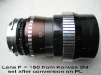 Conversion OKC1-150-1 on PL mount.jpg