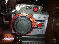 photo(12).jpg