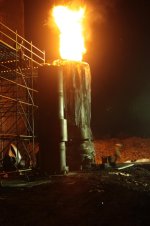 Furnace and iron worker.jpg