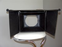DSC08572.jpg