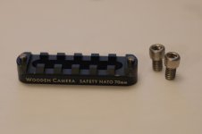 WC safety nato rail 1.jpg