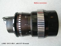 OKC1-150-1 with Temp mount.jpg
