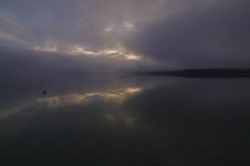 Lake fog, clouds.jpg