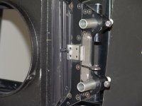 DSC08575.jpg