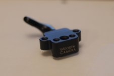 WC nato clamp 1.jpg
