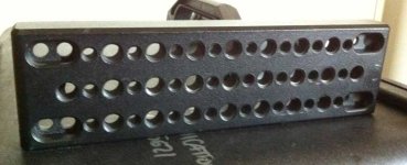 CheeseplateF-IMG_s.jpg