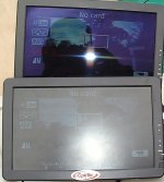 10inch compare.jpg