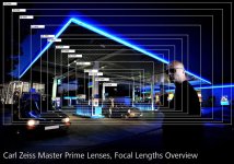 master_primes_l[1].jpg