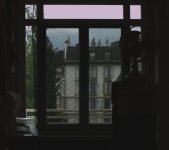 Scrim275_bwindow6.3m_focus_3.2_F2.jpg