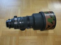 Nikon-2,8--300mm.jpg