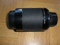 Nikon-2x-Konverter.jpg