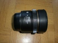 Nikon-Fisheye-10,5.jpg