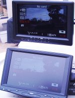 7inch compare.jpg