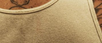 shirt.jpg