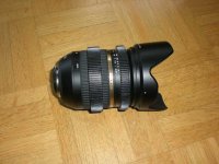 Tamron-18-270mm.jpg