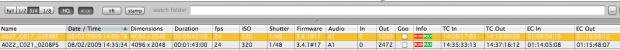Screen shot 2010-01-27 at 03.13.58.jpg
