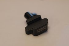 WC nato clamp 2.jpg