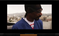 Snoop.jpg