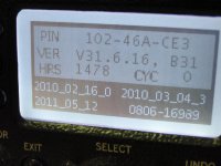 CIMG6610.jpg