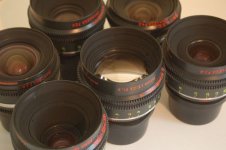 Leica 1.jpg