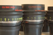 Leica 2.jpg