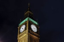 162797_1675605403362_1034275993_1865349_2022921_n.jpg
