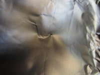 IMG_1812.jpg