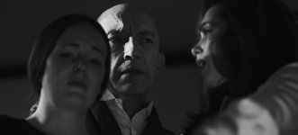 sarah, michael, debbie.jpg