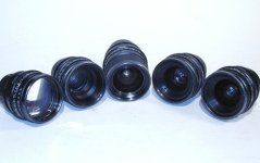 ZT13PLset.JPG
