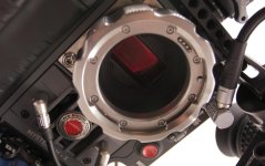 Red Sensor.jpg