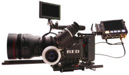 Red Side edited.jpg