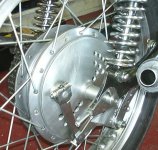 rearhub.jpg
