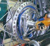 rearhub2.jpg