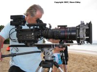 Optimo-Miller-55,-1.jpg