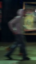 mxwalk_h264_1k.jpg
