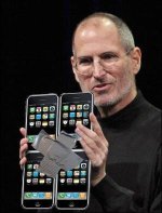 20378_299039852847_583652847_4550503_4496056_n.jpg