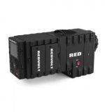 Configured-Module.jpg