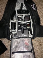 cinebag CD-25B.jpg
