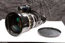 16 sr pkg cooke zoom-2.jpg