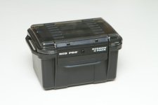 redmag-case.jpg