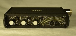 sd302_front.jpg