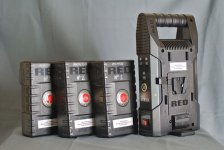 RED-MX-PIX-Batteries_s.jpg