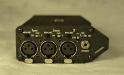 sd302_left.jpg