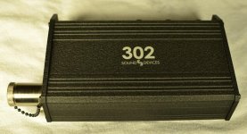 sd302_top.jpg
